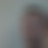 Selfie Nr.1: ad1402 (38 Jahre, Mann), blonde Haare, blaue Augen, Er sucht sie (insgesamt 1 Foto)