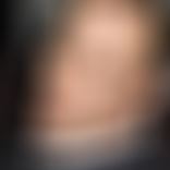 Selfie Nr.2: Grenadill (46 Jahre, Mann), (andere)e Haare, graublaue Augen, Er sucht sie (insgesamt 2 Fotos)
