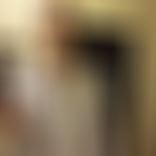 Selfie Nr.5: BLN_030_CHRIS (37 Jahre, Mann), blonde Haare, graublaue Augen, Er sucht sie (insgesamt 5 Fotos)