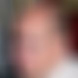 Selfie Nr.1: jrehfi (62 Jahre, Mann), (andere)e Haare, graublaue Augen, Er sucht sie (insgesamt 1 Foto)
