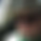 Selfie Mann: doug66 (64 Jahre), Single in Hamburg, er sucht sie, 2 Fotos