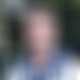 Selfie Mann: tommy1610 (57 Jahre), Single in Henstedt-Ulzburg, er sucht sie, 1 Foto