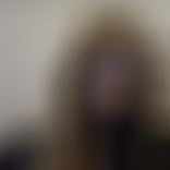 Selfie Nr.1: Anika16 (25 Jahre, Frau), blonde Haare, graublaue Augen, Sie sucht ihn (insgesamt 1 Foto)