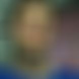 Selfie Nr.1: edenhazard90 (33 Jahre, Mann), braune Haare, blaue Augen, Er sucht sie (insgesamt 1 Foto)