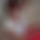 Selfie Nr.2: siggi50 (61 Jahre, Frau), rote Haare, blaue Augen, Sie sucht ihn (insgesamt 6 Fotos)