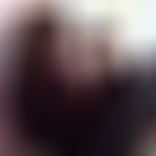 Selfie Nr.3: stiletto86 (37 Jahre, Frau), schwarze Haare, braune Augen, Sie sucht ihn (insgesamt 7 Fotos)