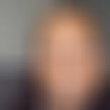 Selfie Nr.1: Streuner (55 Jahre, Mann), (andere)e Haare, graublaue Augen, Er sucht sie (insgesamt 2 Fotos)