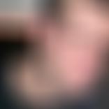 Selfie Nr.1: ben029 (40 Jahre, Mann), Er sucht sie (insgesamt 1 Foto)