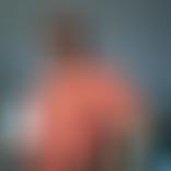 Selfie Nr.1: Danubio (67 Jahre, Mann), braune Haare, braune Augen, Er sucht sie (insgesamt 8 Fotos)