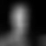 Selfie Nr.3: Georg74 (48 Jahre, Mann), braune Haare, graublaue Augen, Er sucht sie (insgesamt 3 Fotos)