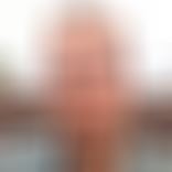 Markus1979 (Mann): Er sucht sie in Villach, blonde Haare, grüne Augen, 44 Jahre, 1 Foto