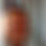 Selfie Nr.3: Shogun (54 Jahre, Mann), blonde Haare, graublaue Augen, Er sucht sie (insgesamt 5 Fotos)