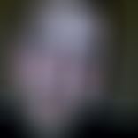 Selfie Nr.4: Daniel36 (45 Jahre, Mann), blonde Haare, graugrüne Augen, Er sucht sie (insgesamt 5 Fotos)