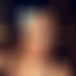 Selfie Nr.1: iragena (32 Jahre, Frau), braune Haare, grüne Augen, Sie sucht ihn (insgesamt 1 Foto)