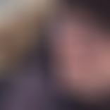 Selfie Mann: pat888 (63 Jahre), Single in Hamburg, er sucht sie, 1 Foto