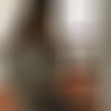 Selfie Nr.2: 11janine11 (27 Jahre, Frau), schwarze Haare, braune Augen, Sie sucht ihn (insgesamt 2 Fotos)