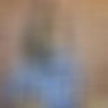 Selfie Nr.1: KraDa88 (35 Jahre, Frau), (andere)e Haare, blaue Augen, Sie sucht ihn (insgesamt 1 Foto)