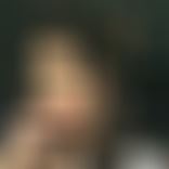 11janine11 (Frau): Sie sucht ihn in Memmingen, schwarze Haare, graue Augen, 29 Jahre, 2 Fotos