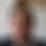 stefanknapp (Mann): Er sucht sie in Groß Gerungs, blonde Haare, graugrüne Augen, 32 Jahre, 1 Foto