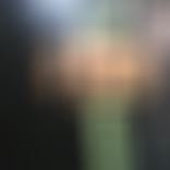 Selfie Mann: 19x6cm (40 Jahre), Single in Dortmund, er sucht sie, 1 Foto