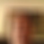 Selfie Nr.2: Kennedy1963 (57 Jahre, Mann), blonde Haare, graublaue Augen, Er sucht sie (insgesamt 3 Fotos)