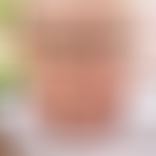 Selfie Nr.1: ChrisFree (47 Jahre, Mann), blonde Haare, blaue Augen, Er sucht sie (insgesamt 1 Foto)