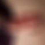 Selfie Nr.1: Martin24310 (32 Jahre, Mann), schwarze Haare, braune Augen, Er sucht sie (insgesamt 1 Foto)