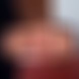 Selfie Nr.1: Bernd44 (32 Jahre, Mann), schwarze Haare, braune Augen, Er sucht sie (insgesamt 1 Foto)