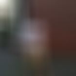 Selfie Mann: Achraf12 (32 Jahre), Single in Dormagen, er sucht sie, 5 Fotos