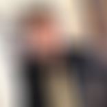 Selfie Nr.2: Roland573 (50 Jahre, Mann), (andere)e Haare, grüne Augen, Er sucht sie (insgesamt 3 Fotos)