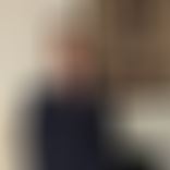Selfie Nr.2: Karl86 (37 Jahre, Mann), braune Haare, graublaue Augen, Er sucht sie (insgesamt 2 Fotos)