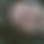 Selfie Nr.2: Jerry35 (39 Jahre, Mann), schwarze Haare, braune Augen, Er sucht sie (insgesamt 3 Fotos)