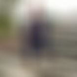 Selfie Nr.4: K_aa_n (30 Jahre, Mann), schwarze Haare, grünbraune Augen, Er sucht sie (insgesamt 5 Fotos)