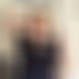 Selfie Nr.2: Frechegoas (43 Jahre, Frau), blonde Haare, blaue Augen, Sie sucht ihn (insgesamt 2 Fotos)