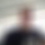 Selfie Nr.3: Andy_Bodensee (44 Jahre, Mann), braune Haare, graugrüne Augen, Er sucht sie (insgesamt 3 Fotos)