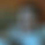 Selfie Nr.2: barbossar (29 Jahre, Mann), blonde Haare, blaue Augen, Er sucht sie (insgesamt 2 Fotos)
