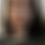 Selfie Nr.2: Thuylinh (26 Jahre, Frau), schwarze Haare, braune Augen, Sie sucht ihn (insgesamt 3 Fotos)