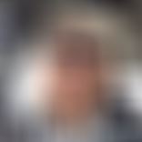 laura7w (Frau): Sie sucht ihn in Berlin, graue Haare, blaue Augen, 47 Jahre, 1 Foto