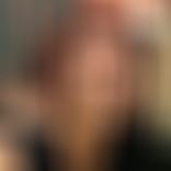 Selfie Nr.2: ClaireFraser34 (43 Jahre, Frau), rote Haare, blaue Augen, Sie sucht ihn (insgesamt 2 Fotos)