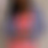 Selfie Nr.1: meronduka (30 Jahre, Frau), schwarze Haare, braune Augen, Sie sucht ihn (insgesamt 2 Fotos)