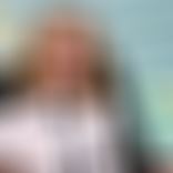 Selfie Nr.1: annachristoph (40 Jahre, Frau), blonde Haare, blaue Augen, Sie sucht ihn (insgesamt 1 Foto)