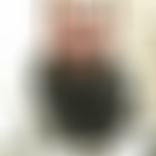 Selfie Nr.2: Aihoom (36 Jahre, Mann), schwarze Haare, braune Augen, Er sucht sie (insgesamt 4 Fotos)
