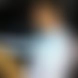 Selfie Nr.1: BaroBaroo (39 Jahre, Mann), schwarze Haare, braune Augen, Er sucht sie (insgesamt 1 Foto)
