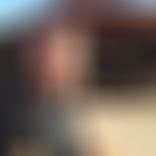 Selfie Nr.1: Joergi78 (45 Jahre, Mann), schwarze Haare, braune Augen, Er sucht sie (insgesamt 1 Foto)