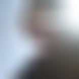 Selfie Nr.2: yem_aking15 (26 Jahre, Mann), schwarze Haare, braune Augen, Er sucht sie (insgesamt 2 Fotos)