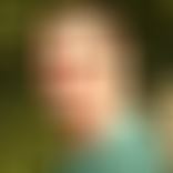 Selfie Nr.2: kater522 (65 Jahre, Mann), braune Haare, braune Augen, Er sucht sie (insgesamt 2 Fotos)