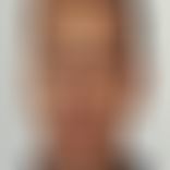 Selfie Nr.2: LammerReini (38 Jahre, Mann), braune Haare, grüne Augen, Er sucht sie (insgesamt 2 Fotos)
