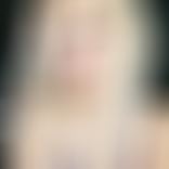 Selfie Nr.1: Kkikinka (49 Jahre, Frau), blonde Haare, blaue Augen, Sie sucht ihn (insgesamt 4 Fotos)