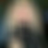 Selfie Nr.2: Kkikinka (49 Jahre, Frau), blonde Haare, blaue Augen, Sie sucht ihn (insgesamt 4 Fotos)