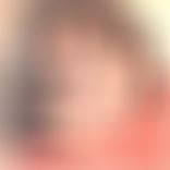 Selfie Nr.2: tanja15 (63 Jahre, Frau), braune Haare, braune Augen, Sie sucht ihn (insgesamt 2 Fotos)